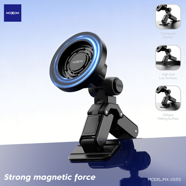 https://www.mobilnisvet.net/images/products/big/491365.jpg