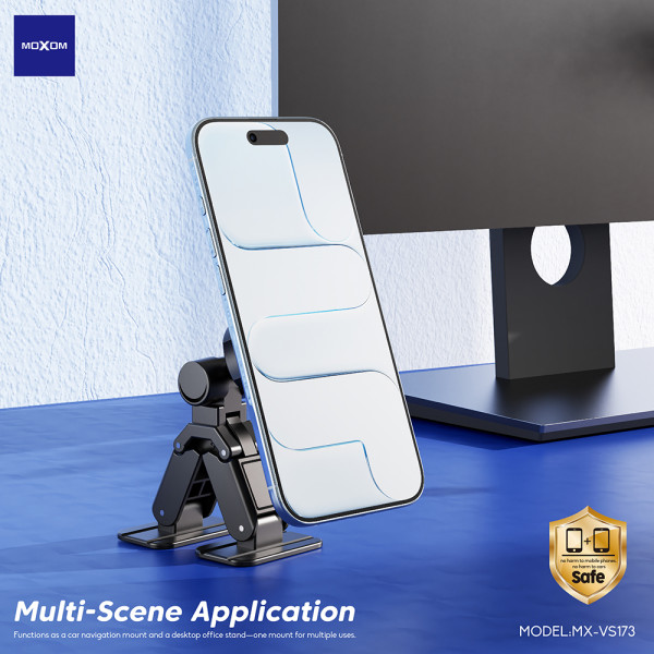 https://www.mobilnisvet.net/images/products/big/491367.jpg
