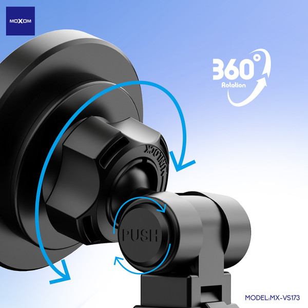 https://www.mobilnisvet.net/images/products/big/491368.jpg