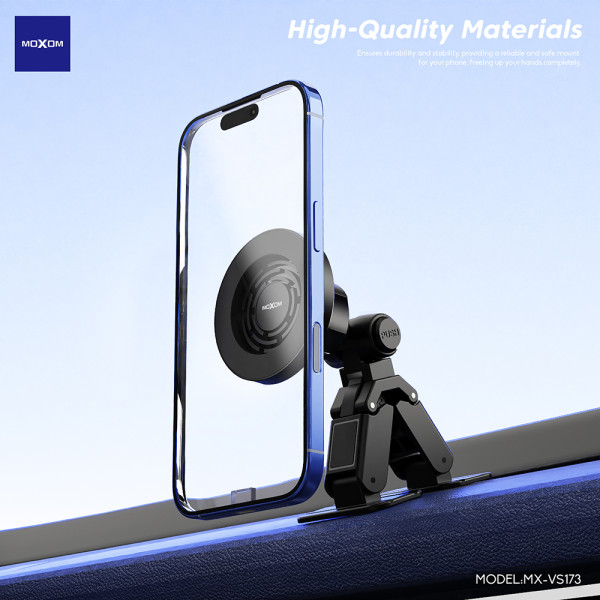 https://www.mobilnisvet.net/images/products/big/491369.jpg