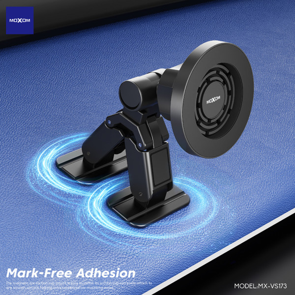 https://www.mobilnisvet.net/images/products/big/491370.jpg