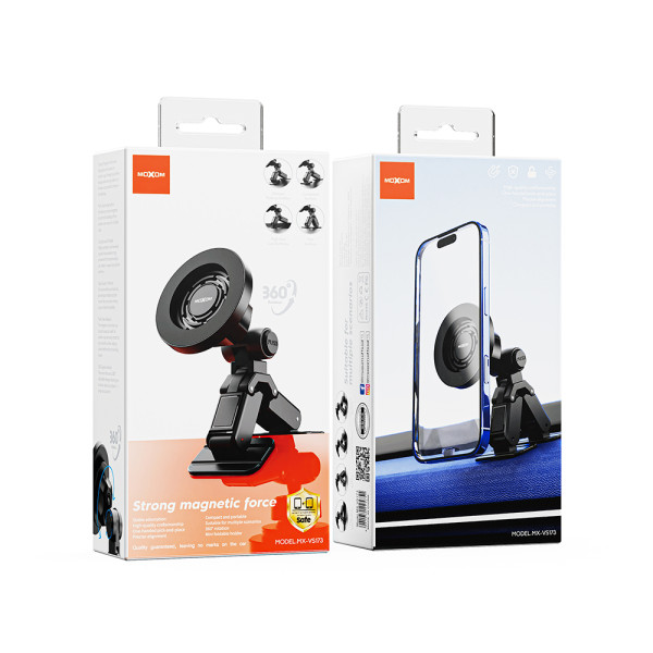 https://www.mobilnisvet.net/images/products/big/491371.jpg