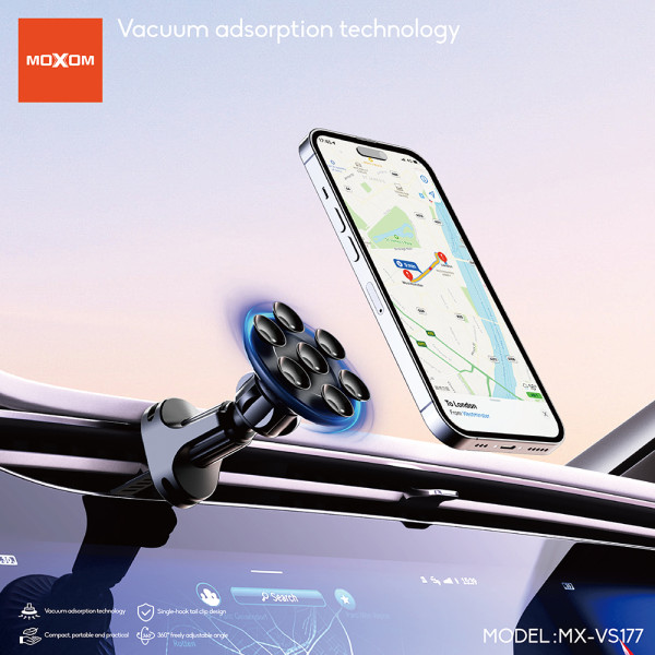 https://www.mobilnisvet.net/images/products/big/491374.jpg