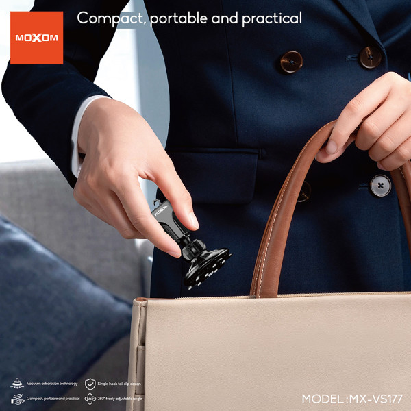 https://www.mobilnisvet.net/images/products/big/491375.jpg
