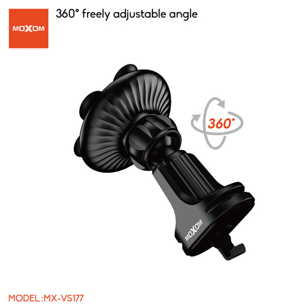 https://www.mobilnisvet.net/images/products/big/491376.jpg