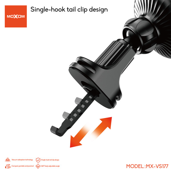 https://www.mobilnisvet.net/images/products/big/491377.jpg