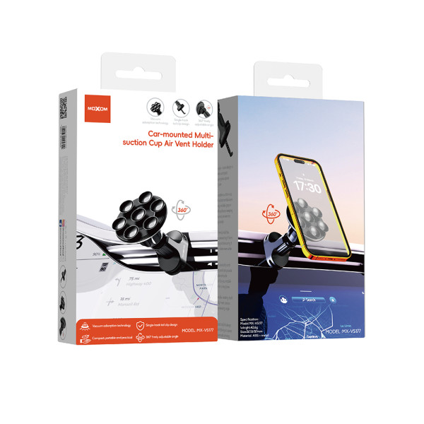 https://www.mobilnisvet.net/images/products/big/491378.jpg