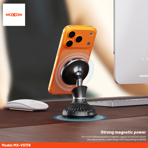 https://www.mobilnisvet.net/images/products/big/491380.jpg