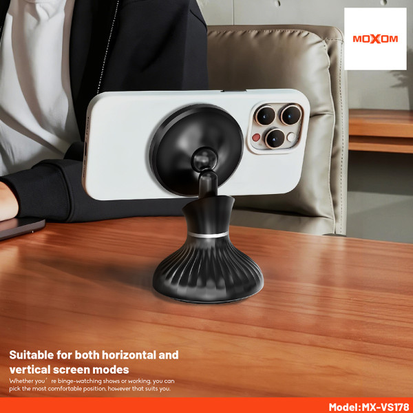 https://www.mobilnisvet.net/images/products/big/491381.jpg