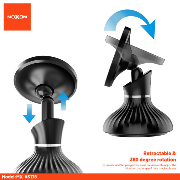https://www.mobilnisvet.net/images/products/big/491382.jpg