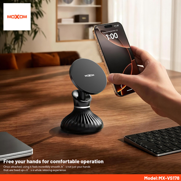 https://www.mobilnisvet.net/images/products/big/491383.jpg