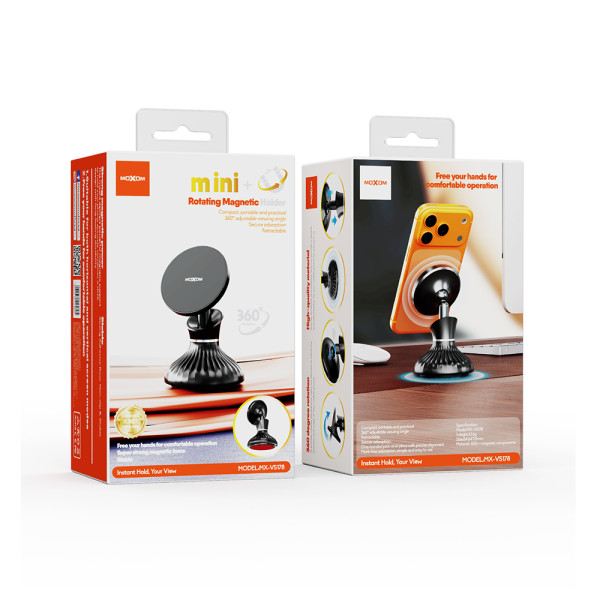 https://www.mobilnisvet.net/images/products/big/491384.jpg