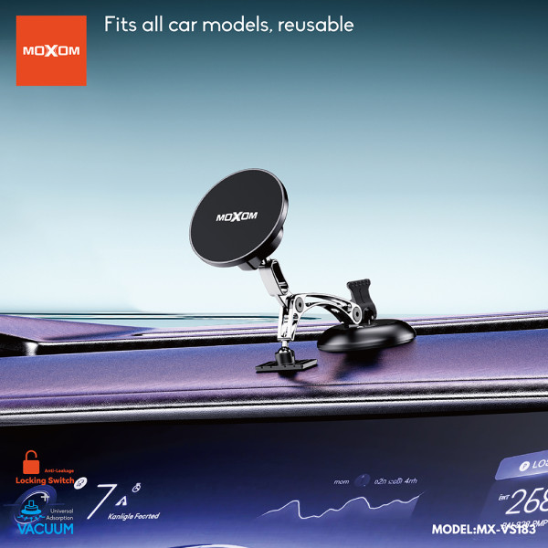 https://www.mobilnisvet.net/images/products/big/491386.jpg