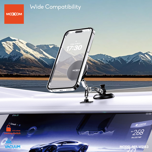https://www.mobilnisvet.net/images/products/big/491387.jpg
