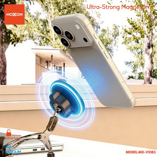 https://www.mobilnisvet.net/images/products/big/491388.jpg