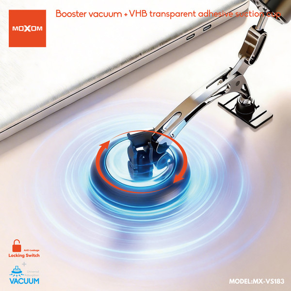 https://www.mobilnisvet.net/images/products/big/491389.jpg