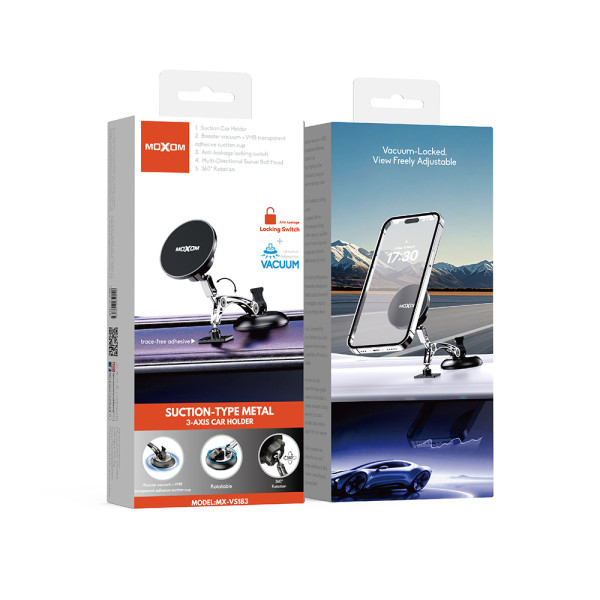 https://www.mobilnisvet.net/images/products/big/491390.jpg