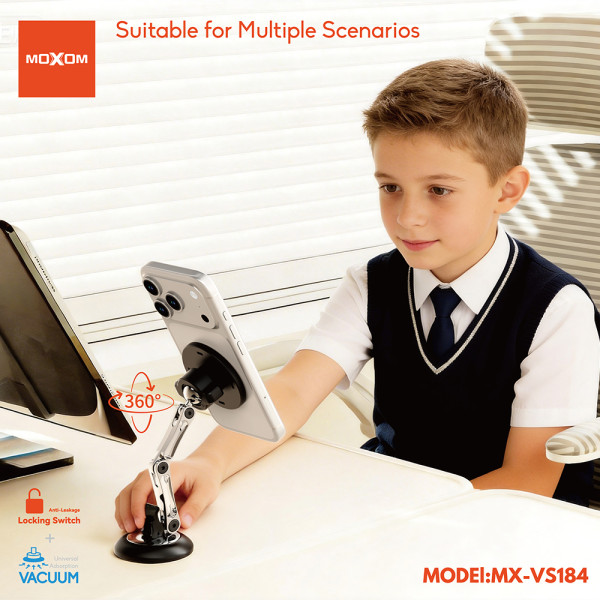 https://www.mobilnisvet.net/images/products/big/491392.jpg