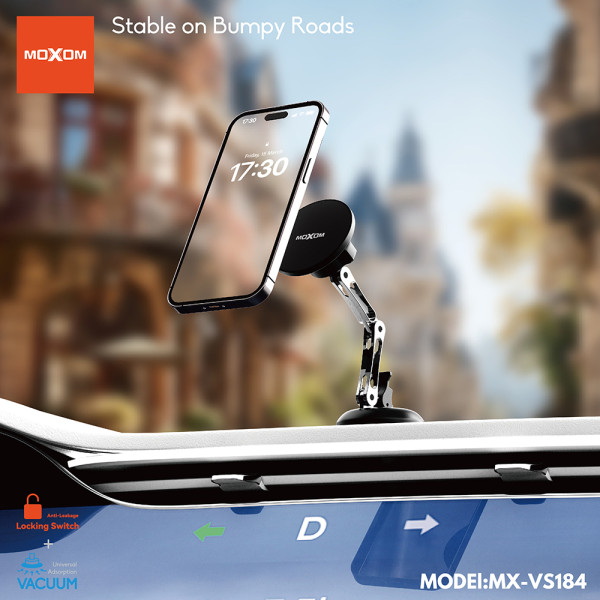 https://www.mobilnisvet.net/images/products/big/491393.jpg
