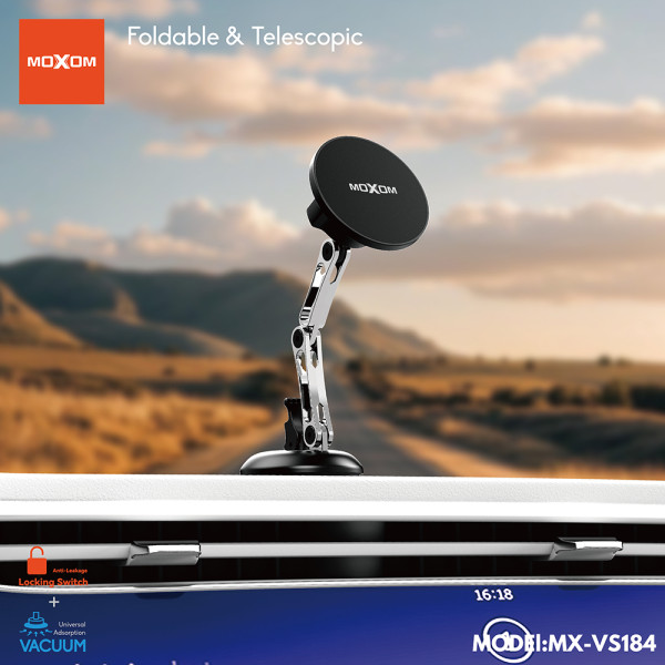 https://www.mobilnisvet.net/images/products/big/491394.jpg