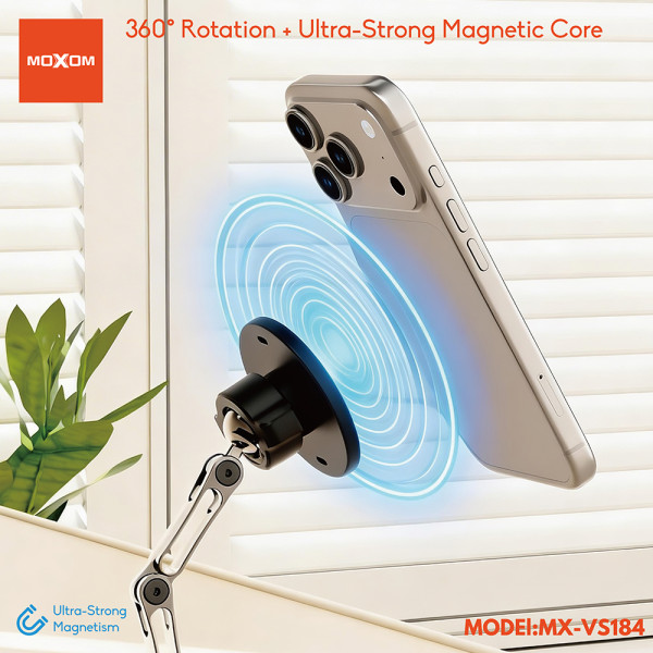 https://www.mobilnisvet.net/images/products/big/491395.jpg