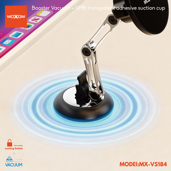 https://www.mobilnisvet.net/images/products/big/491396.jpg