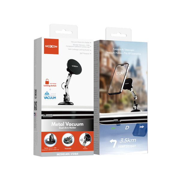 https://www.mobilnisvet.net/images/products/big/491397.jpg