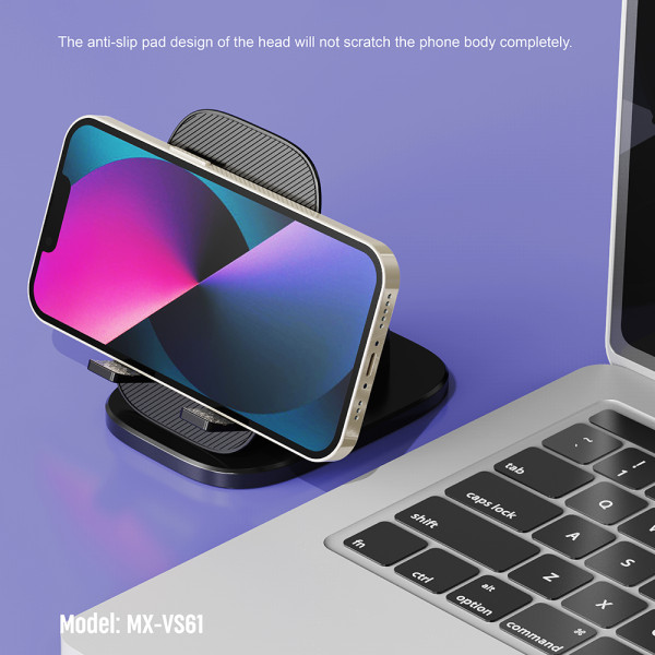 https://www.mobilnisvet.net/images/products/big/491399.jpg