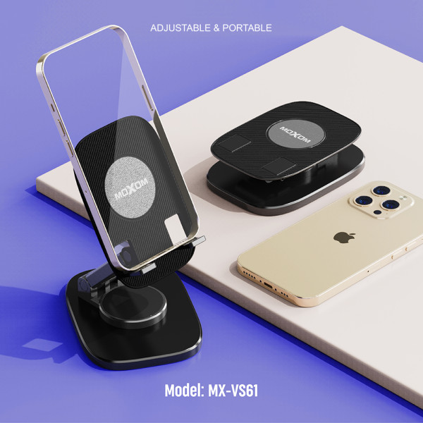 https://www.mobilnisvet.net/images/products/big/491401.jpg