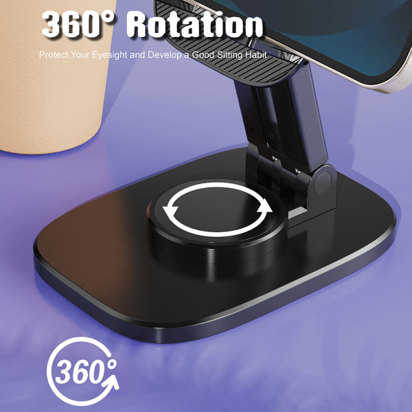 https://www.mobilnisvet.net/images/products/big/491402.jpg