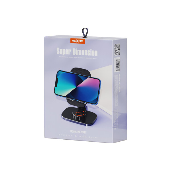 https://www.mobilnisvet.net/images/products/big/491403.jpg