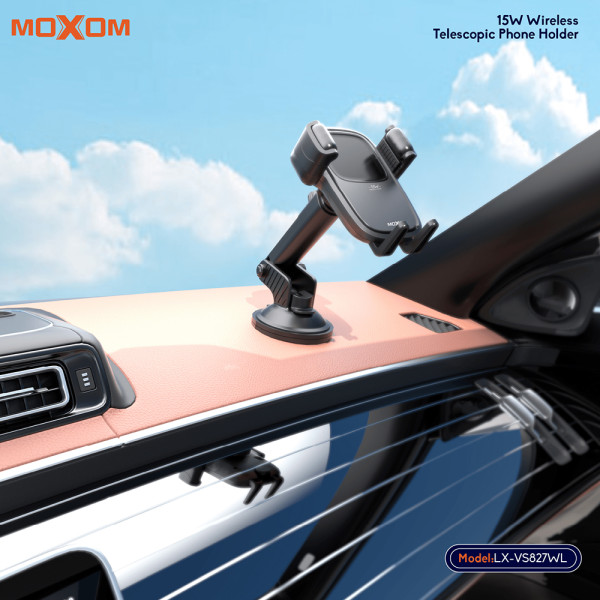https://www.mobilnisvet.net/images/products/big/491405.jpg