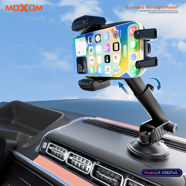 https://www.mobilnisvet.net/images/products/big/491406.jpg