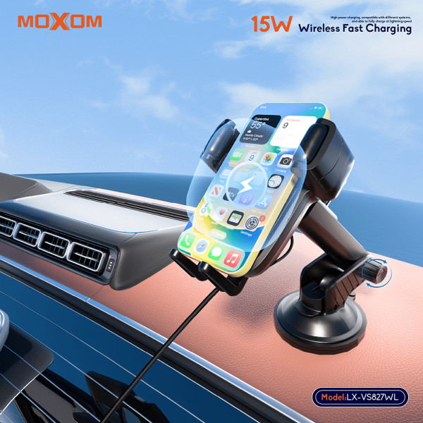 https://www.mobilnisvet.net/images/products/big/491407.jpg