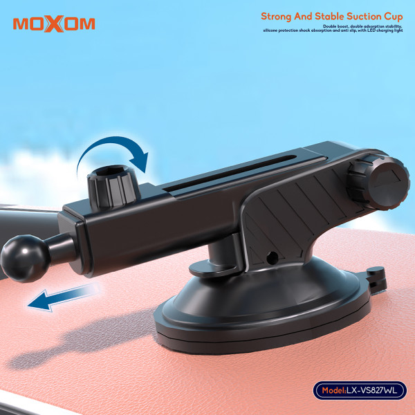 https://www.mobilnisvet.net/images/products/big/491409.jpg