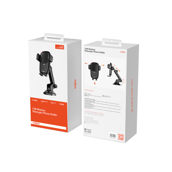 https://www.mobilnisvet.net/images/products/big/491410.jpg