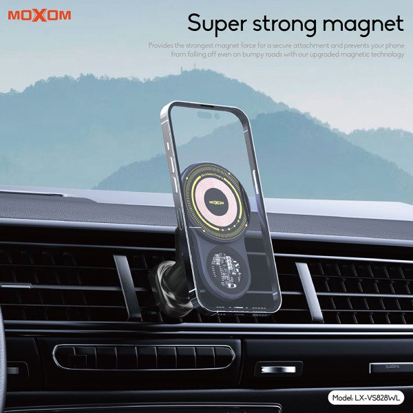 https://www.mobilnisvet.net/images/products/big/491412.jpg