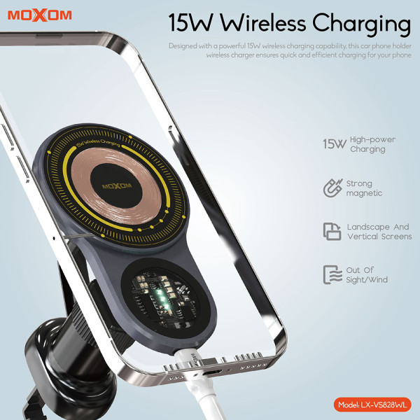 https://www.mobilnisvet.net/images/products/big/491413.jpg