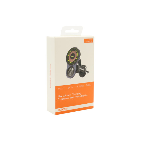 https://www.mobilnisvet.net/images/products/big/491414.jpg