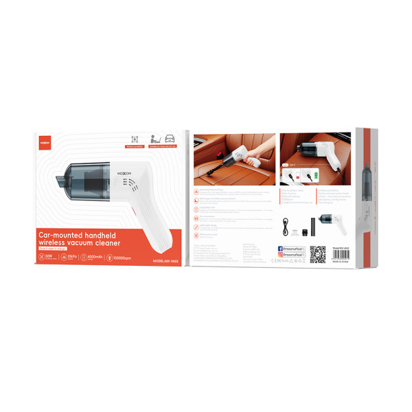 https://www.mobilnisvet.net/images/products/big/491415.jpg