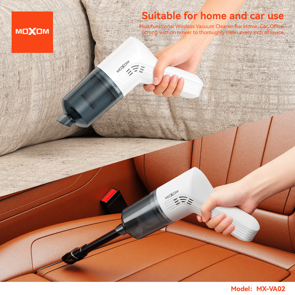 https://www.mobilnisvet.net/images/products/big/491416.jpg