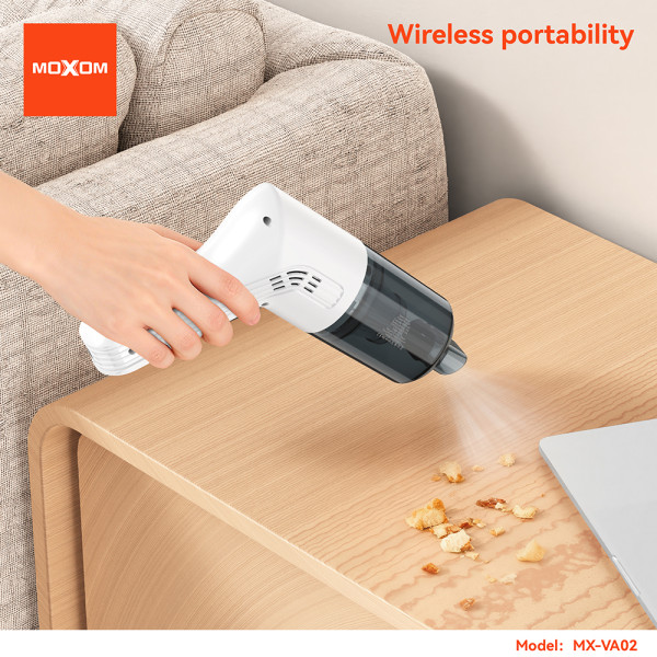 https://www.mobilnisvet.net/images/products/big/491417.jpg