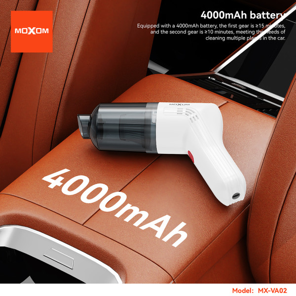 https://www.mobilnisvet.net/images/products/big/491419.jpg