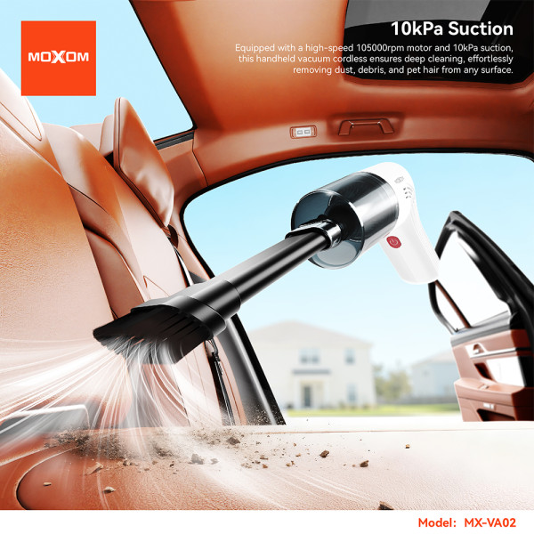 https://www.mobilnisvet.net/images/products/big/491420.jpg