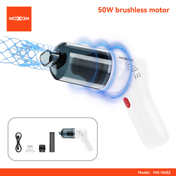 https://www.mobilnisvet.net/images/products/big/491421.jpg
