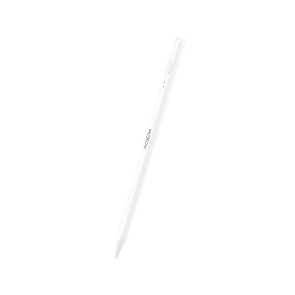 Touchscreen Pen MOXOM MX-SP13 bela