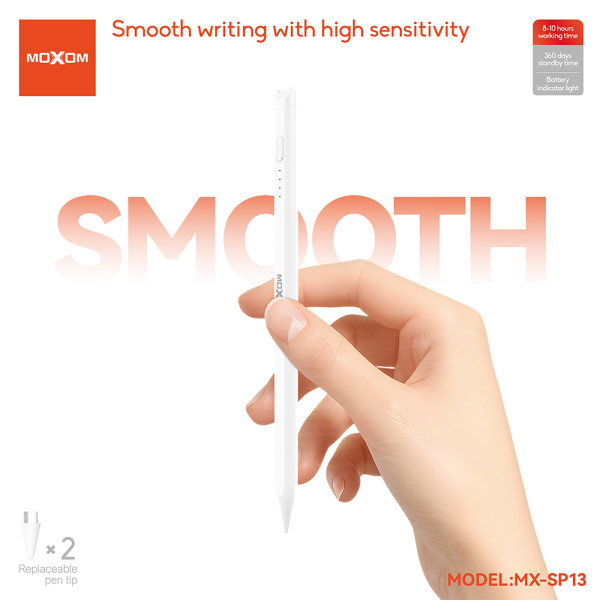 https://www.mobilnisvet.net/images/products/big/491423.jpg