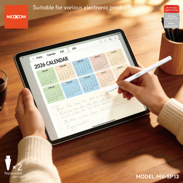 https://www.mobilnisvet.net/images/products/big/491424.jpg