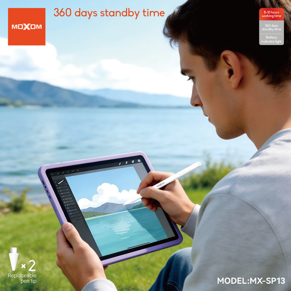 https://www.mobilnisvet.net/images/products/big/491425.jpg