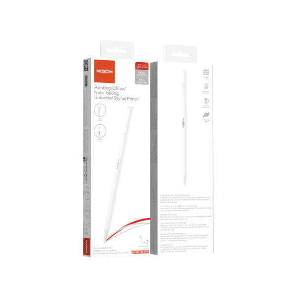 https://www.mobilnisvet.net/images/products/big/491426.jpg